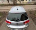Серый Сеат Леон, объемом двигателя 1.8 л и пробегом 274 тыс. км за 7500 $, фото 6 на Automoto.ua