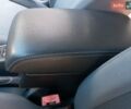 Сірий Сеат Leon, об'ємом двигуна 1.9 л та пробігом 267 тис. км за 6350 $, фото 12 на Automoto.ua