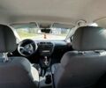 Сірий Сеат Leon, об'ємом двигуна 1.2 л та пробігом 212 тис. км за 5699 $, фото 3 на Automoto.ua