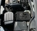 Сірий Сеат Leon, об'ємом двигуна 1.4 л та пробігом 182 тис. км за 5450 $, фото 15 на Automoto.ua