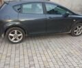 Серый Сеат Леон, объемом двигателя 0 л и пробегом 270 тыс. км за 4800 $, фото 2 на Automoto.ua