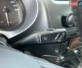 Сірий Сеат Leon, об'ємом двигуна 1.8 л та пробігом 159 тис. км за 8500 $, фото 40 на Automoto.ua