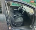 Сірий Сеат Leon, об'ємом двигуна 1.8 л та пробігом 159 тис. км за 8500 $, фото 64 на Automoto.ua