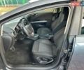 Сірий Сеат Leon, об'ємом двигуна 1.8 л та пробігом 159 тис. км за 8500 $, фото 24 на Automoto.ua