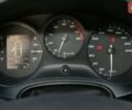 Сірий Сеат Leon, об'ємом двигуна 1.4 л та пробігом 144 тис. км за 8049 $, фото 26 на Automoto.ua