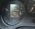 Сірий Сеат Leon, об'ємом двигуна 1.4 л та пробігом 279 тис. км за 4300 $, фото 7 на Automoto.ua