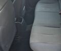 Сірий Сеат Leon, об'ємом двигуна 1.4 л та пробігом 279 тис. км за 4300 $, фото 4 на Automoto.ua