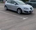 Сірий Сеат Leon, об'ємом двигуна 1.4 л та пробігом 182 тис. км за 5450 $, фото 6 на Automoto.ua
