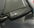 Сірий Сеат Leon, об'ємом двигуна 1.4 л та пробігом 144 тис. км за 8147 $, фото 29 на Automoto.ua