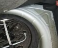 Сірий Сеат Leon, об'ємом двигуна 1.4 л та пробігом 144 тис. км за 8147 $, фото 47 на Automoto.ua