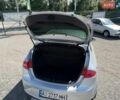Сірий Сеат Leon, об'ємом двигуна 1.6 л та пробігом 206 тис. км за 7000 $, фото 6 на Automoto.ua