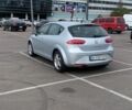 Сірий Сеат Leon, об'ємом двигуна 1.4 л та пробігом 182 тис. км за 5450 $, фото 7 на Automoto.ua