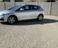 Серый Сеат Леон, объемом двигателя 1.4 л и пробегом 180 тыс. км за 5463 $, фото 3 на Automoto.ua