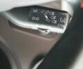 Сірий Сеат Leon, об'ємом двигуна 1.4 л та пробігом 144 тис. км за 8147 $, фото 38 на Automoto.ua