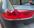 Сірий Сеат Leon, об'ємом двигуна 1.8 л та пробігом 159 тис. км за 8500 $, фото 19 на Automoto.ua