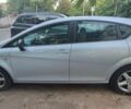 Сірий Сеат Leon, об'ємом двигуна 1.4 л та пробігом 279 тис. км за 4300 $, фото 2 на Automoto.ua