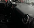 Сірий Сеат Leon, об'ємом двигуна 1.6 л та пробігом 290 тис. км за 6000 $, фото 6 на Automoto.ua