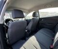 Серый Сеат Леон, объемом двигателя 1.2 л и пробегом 211 тыс. км за 5800 $, фото 3 на Automoto.ua