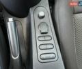 Сірий Сеат Leon, об'ємом двигуна 1.8 л та пробігом 159 тис. км за 8500 $, фото 36 на Automoto.ua