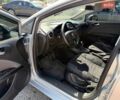 Сірий Сеат Leon, об'ємом двигуна 1.6 л та пробігом 206 тис. км за 7000 $, фото 7 на Automoto.ua