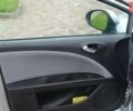 Сірий Сеат Leon, об'ємом двигуна 1.4 л та пробігом 144 тис. км за 8147 $, фото 42 на Automoto.ua