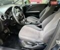 Серый Сеат Леон, объемом двигателя 1.8 л и пробегом 133 тыс. км за 6300 $, фото 20 на Automoto.ua