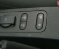 Сірий Сеат Leon, об'ємом двигуна 1.4 л та пробігом 144 тис. км за 8147 $, фото 25 на Automoto.ua
