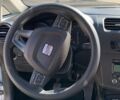 Сірий Сеат Leon, об'ємом двигуна 1.4 л та пробігом 182 тис. км за 5450 $, фото 14 на Automoto.ua