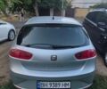 Сірий Сеат Leon, об'ємом двигуна 1.4 л та пробігом 279 тис. км за 4300 $, фото 3 на Automoto.ua