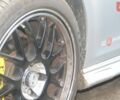 Сірий Сеат Leon, об'ємом двигуна 1.4 л та пробігом 144 тис. км за 8147 $, фото 5 на Automoto.ua