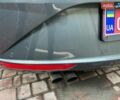 Сірий Сеат Leon, об'ємом двигуна 1.8 л та пробігом 159 тис. км за 8500 $, фото 18 на Automoto.ua
