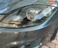Сірий Сеат Leon, об'ємом двигуна 1.8 л та пробігом 159 тис. км за 8500 $, фото 15 на Automoto.ua