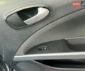 Сірий Сеат Leon, об'ємом двигуна 1.8 л та пробігом 159 тис. км за 8500 $, фото 70 на Automoto.ua