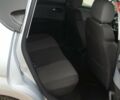 Сірий Сеат Leon, об'ємом двигуна 1.4 л та пробігом 144 тис. км за 8147 $, фото 45 на Automoto.ua