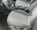 Сірий Сеат Leon, об'ємом двигуна 1.4 л та пробігом 144 тис. км за 8147 $, фото 41 на Automoto.ua