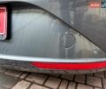 Сірий Сеат Leon, об'ємом двигуна 1.8 л та пробігом 159 тис. км за 8500 $, фото 23 на Automoto.ua