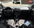Сірий Сеат Leon, об'ємом двигуна 1.6 л та пробігом 206 тис. км за 7000 $, фото 9 на Automoto.ua