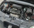 Серый Сеат Леон, объемом двигателя 0 л и пробегом 270 тыс. км за 4800 $, фото 4 на Automoto.ua