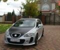 Сірий Сеат Leon, об'ємом двигуна 1.4 л та пробігом 144 тис. км за 8147 $, фото 3 на Automoto.ua