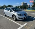 Сірий Сеат Leon, об'ємом двигуна 1.6 л та пробігом 350 тис. км за 5300 $, фото 1 на Automoto.ua