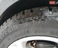 Серый Сеат Леон, объемом двигателя 1.6 л и пробегом 223 тыс. км за 8000 $, фото 26 на Automoto.ua