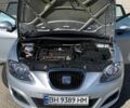 Сірий Сеат Leon, об'ємом двигуна 1.4 л та пробігом 182 тис. км за 5450 $, фото 10 на Automoto.ua