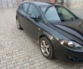Серый Сеат Леон, объемом двигателя 0 л и пробегом 270 тыс. км за 4800 $, фото 1 на Automoto.ua