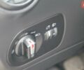 Сірий Сеат Leon, об'ємом двигуна 1.4 л та пробігом 144 тис. км за 8147 $, фото 40 на Automoto.ua