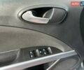 Сірий Сеат Leon, об'ємом двигуна 1.8 л та пробігом 159 тис. км за 8500 $, фото 49 на Automoto.ua