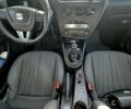 Сірий Сеат Leon, об'ємом двигуна 1.2 л та пробігом 212 тис. км за 5699 $, фото 8 на Automoto.ua