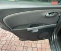 Сірий Сеат Leon, об'ємом двигуна 1.8 л та пробігом 159 тис. км за 8500 $, фото 54 на Automoto.ua