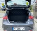 Серый Сеат Леон, объемом двигателя 1.2 л и пробегом 172 тыс. км за 6250 $, фото 20 на Automoto.ua
