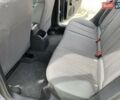 Серый Сеат Леон, объемом двигателя 1.2 л и пробегом 172 тыс. км за 6250 $, фото 18 на Automoto.ua