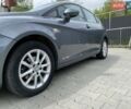 Сірий Сеат Leon, об'ємом двигуна 1.2 л та пробігом 172 тис. км за 6250 $, фото 7 на Automoto.ua